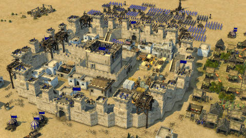 5965-stronghold-crusader-2-the-jackal-and-the-khan-gallery-4_1