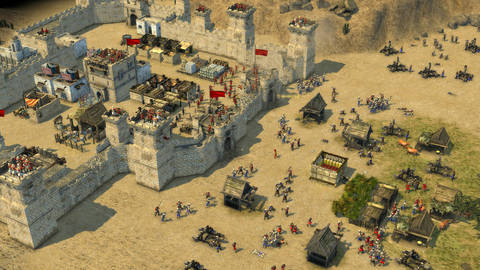 5966-stronghold-crusader-2-the-princess-and-the-pig-gallery-6_1