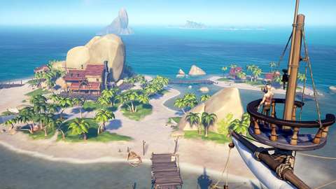 5980-sea-of-thieves-2