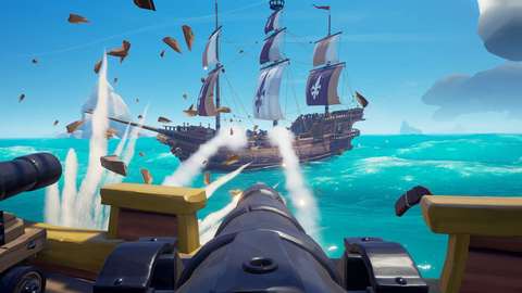 5980-sea-of-thieves-3