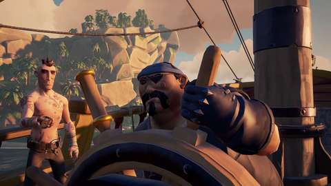 5980-sea-of-thieves-6
