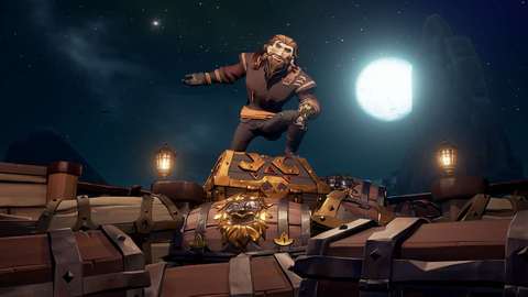5980-sea-of-thieves-8
