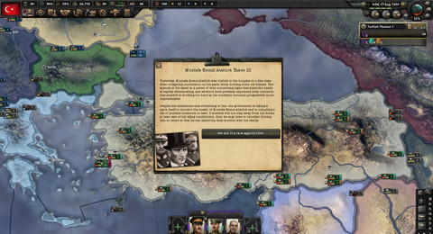 5981-hearts-of-iron-iv-battle-for-the-bosporus-gallery-0_1
