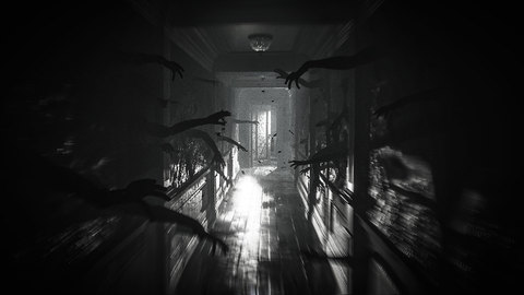 5996-layers-of-fear-2-gallery-3_1