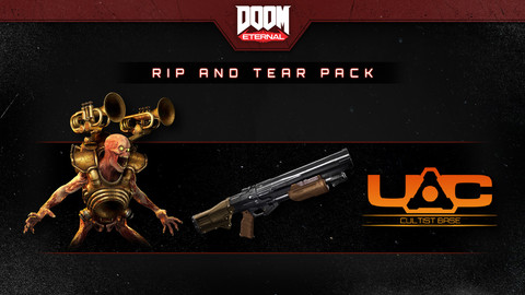 6003-doom-eternal-the-rip-and-tear-pack-gift-1