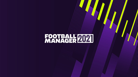 6068-football-manager-2021-10