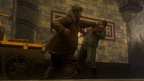 6071-syberia-3-an-automaton-with-a-plan-gallery-1_1