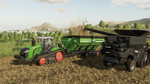 6073-farming-simulator-19-steam-8