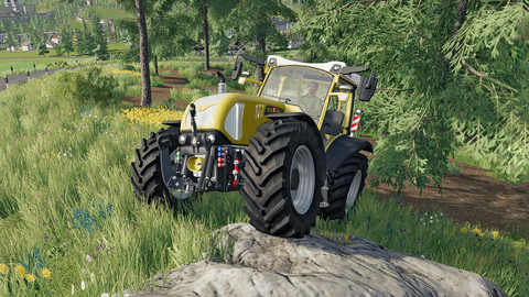 6074-farming-simulator-19-season-pass-gallery-4_1