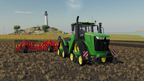 6074-farming-simulator-19-season-pass-gallery-7_1