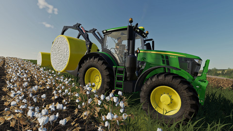 6074-farming-simulator-19-season-pass-gallery-8_1