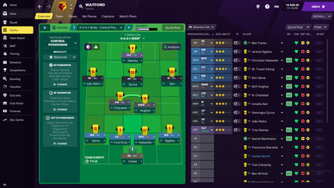 6146-football-manager-2021-touch-gallery-4_1