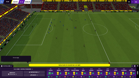 6146-football-manager-2021-touch-gallery-6_1