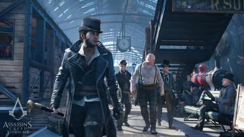6147-assassin-s-creed-syndicate-0