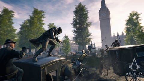6147-assassin-s-creed-syndicate-3