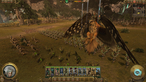 6152-total-war-warhammer-ii-the-twisted-the-twilight-gallery-9_1