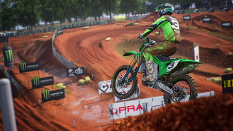 6155-mxgp-2020-the-official-motocross-videogame-gallery-1_1