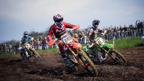 6155-mxgp-2020-the-official-motocross-videogame-gallery-2_1