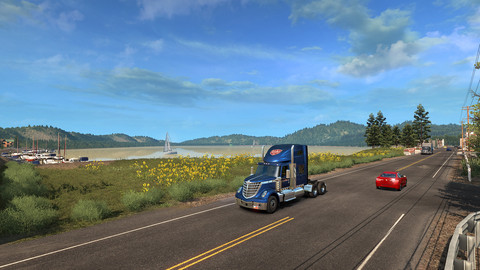 6156-american-truck-simulator-idaho-gallery-3_1