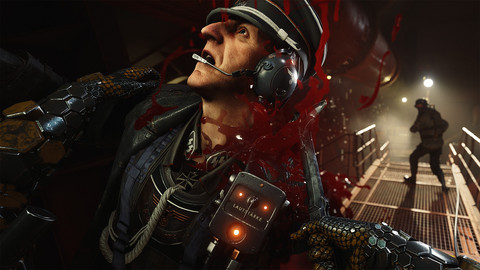6166-wolfenstein-ii-the-new-colossus-digital-deluxe-edition-4