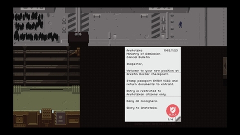 6170-papers-please-0