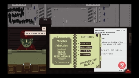 6171-papers-please-1