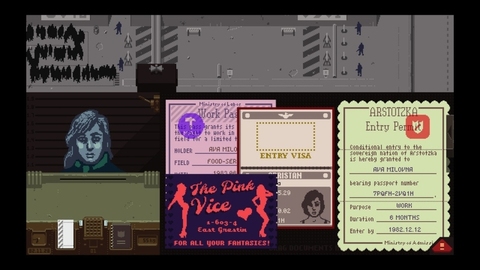 6171-papers-please-2