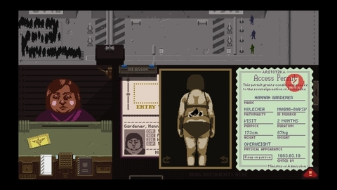 6171-papers-please-3