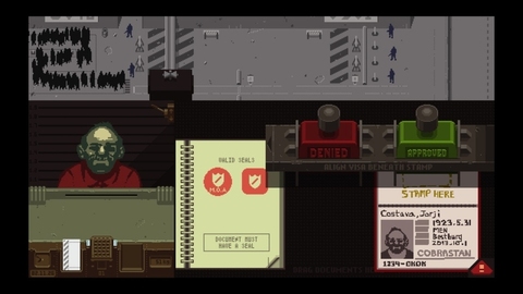 6171-papers-please-4