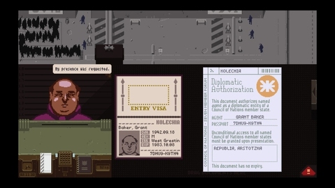 6171-papers-please-6