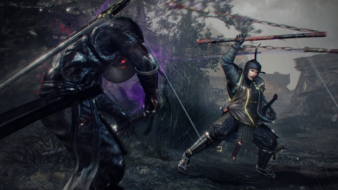 6185-nioh-2-the-complete-edition-gallery-0_1