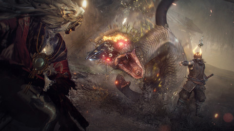 6185-nioh-2-the-complete-edition-gallery-2_1