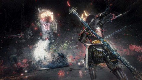 6185-nioh-2-the-complete-edition-gallery-5_1
