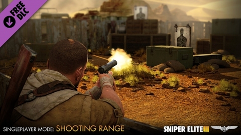 6247-sniper-elite-3-4