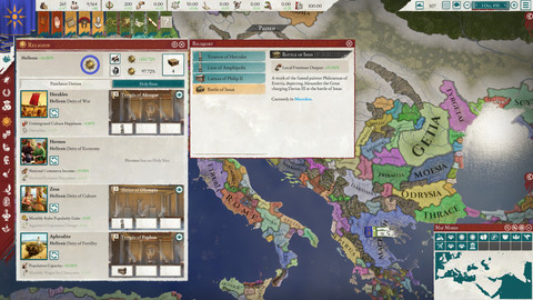 6261-imperator-rome-heirs-of-alexander-content-pack-gallery-1_1