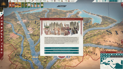 6261-imperator-rome-heirs-of-alexander-content-pack-gallery-3_1