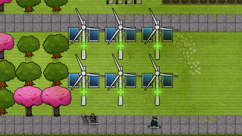6262-prison-architect-going-green-gallery-2_1
