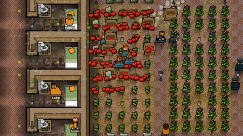 6262-prison-architect-going-green-gallery-5_1