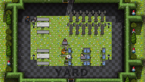 6262-prison-architect-going-green-gallery-6_1