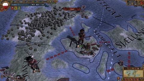 6271-europa-universalis-iv-trade-nations-unit-pack-gallery-6_1