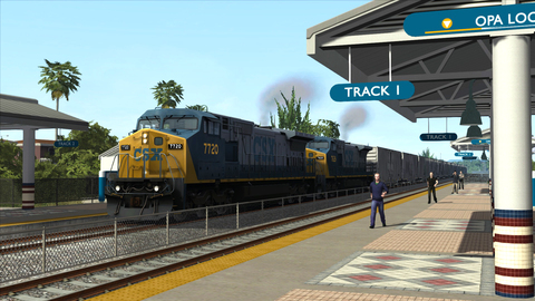 6291-train-simulator-miami-west-palm-beach-route-gallery-0_1