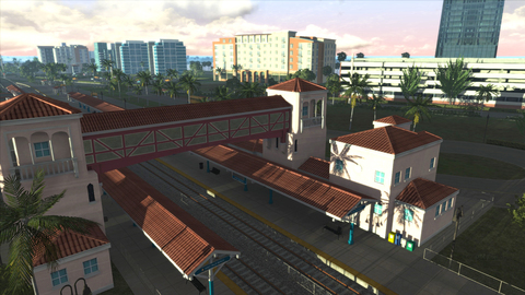 6291-train-simulator-miami-west-palm-beach-route-gallery-1_1