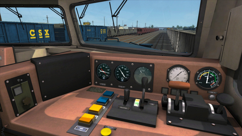6291-train-simulator-miami-west-palm-beach-route-gallery-4_1