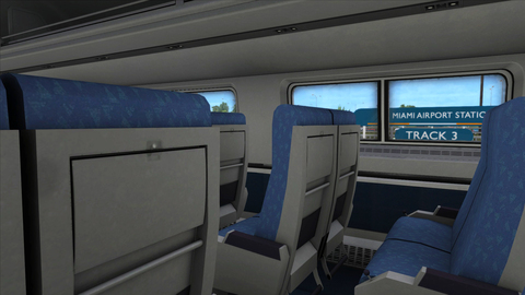 6291-train-simulator-miami-west-palm-beach-route-gallery-6_1