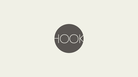 6301-hook-gallery-4_1