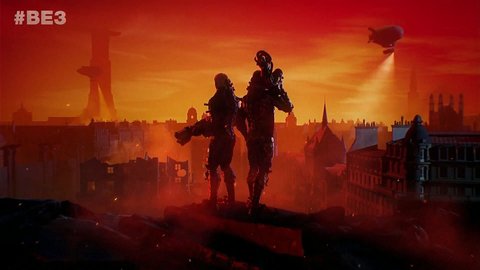 6305-wolfenstein-youngblood-deluxe-edition-1