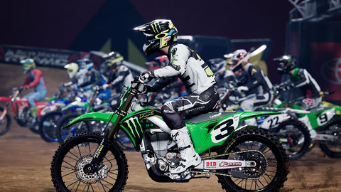 6307-monster-energy-supercross-the-official-videogame-4-gallery-0_1