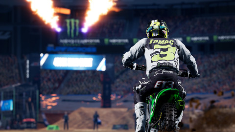 6307-monster-energy-supercross-the-official-videogame-4-gallery-1_1