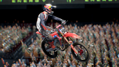 6307-monster-energy-supercross-the-official-videogame-4-gallery-3_1