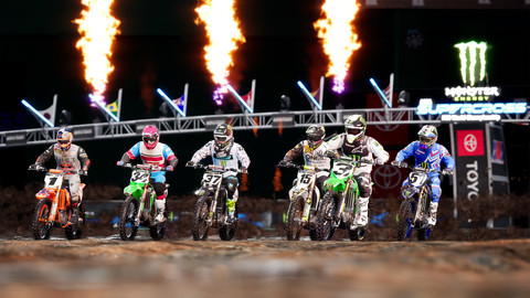 6307-monster-energy-supercross-the-official-videogame-4-gallery-4_1